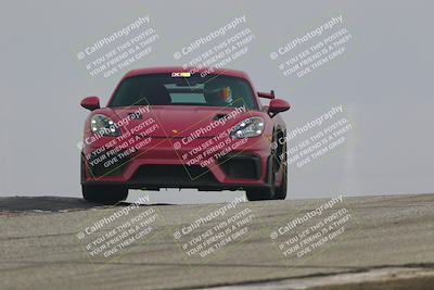 media/Nov-23-2025-Audi Club (Sun) [[e40b16ff69]]/XY/Session 1 (Grapevine)/